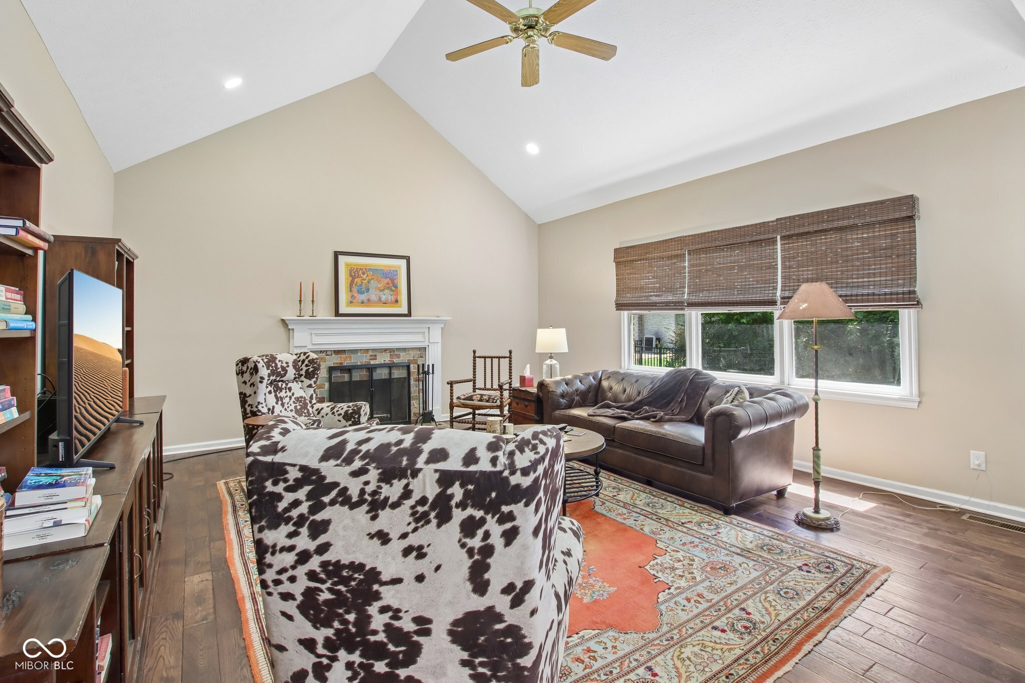 3155 Jason Street Carmel, IN 46033 - Photo 13 of 35