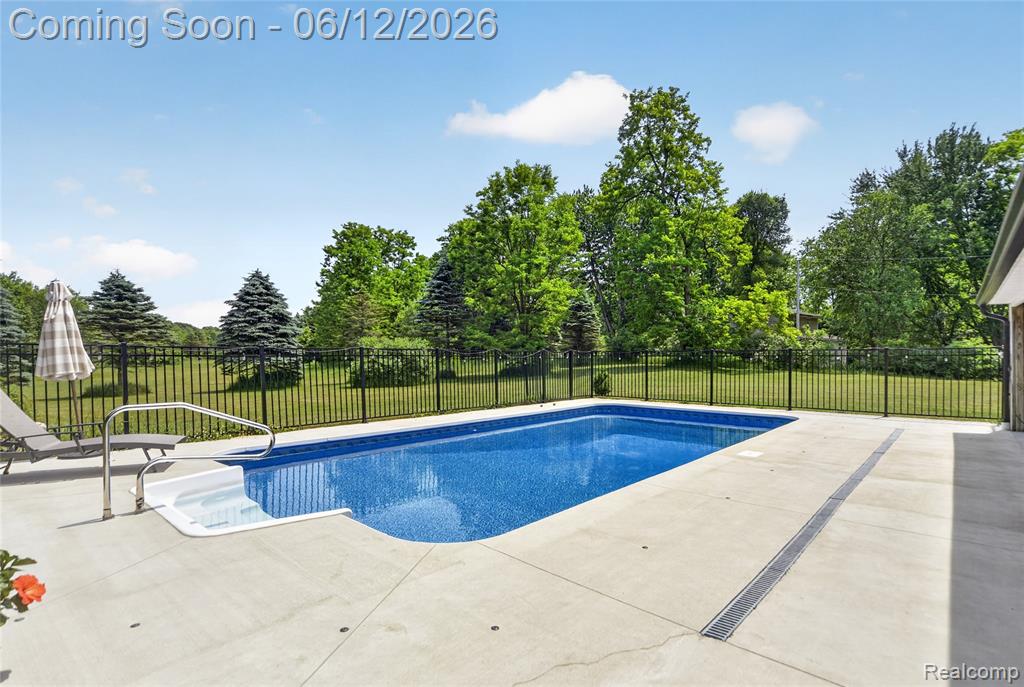 13635 Unadilla Road Gregory, MI 48137 - Photo 41 of 68