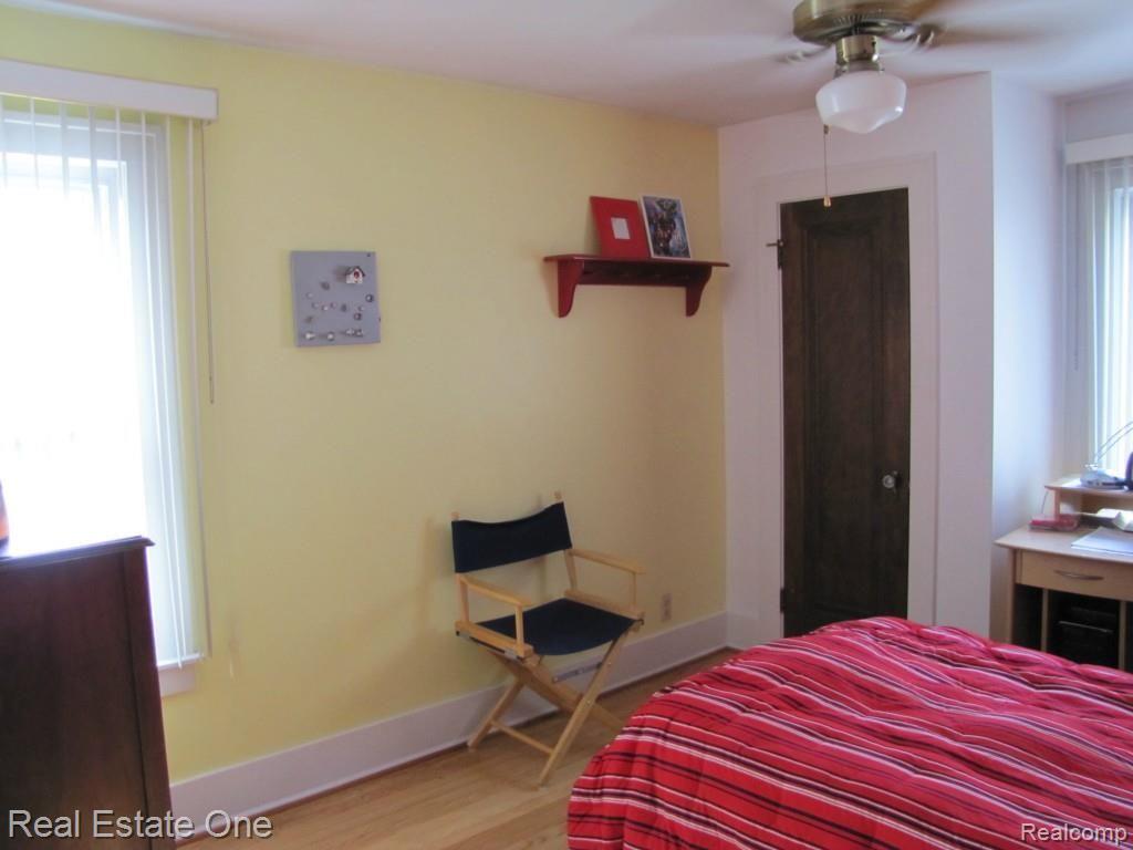193 Mohawk Road Pontiac, MI 48341 - Photo 15 of 19 Gallery Image 15