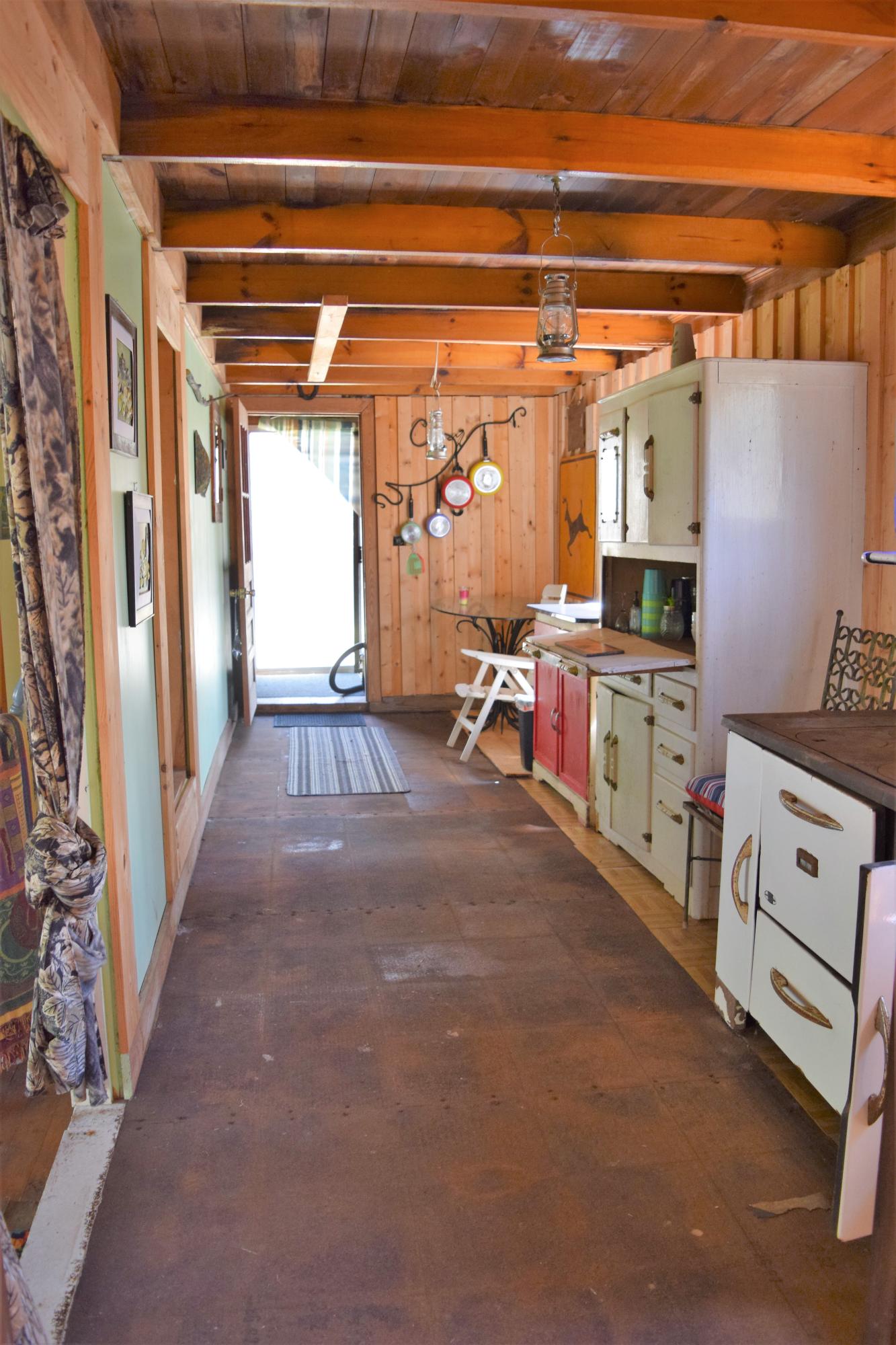 0 Keith Road Northwest Willis, VA 24380 - Photo 14 of 35 13