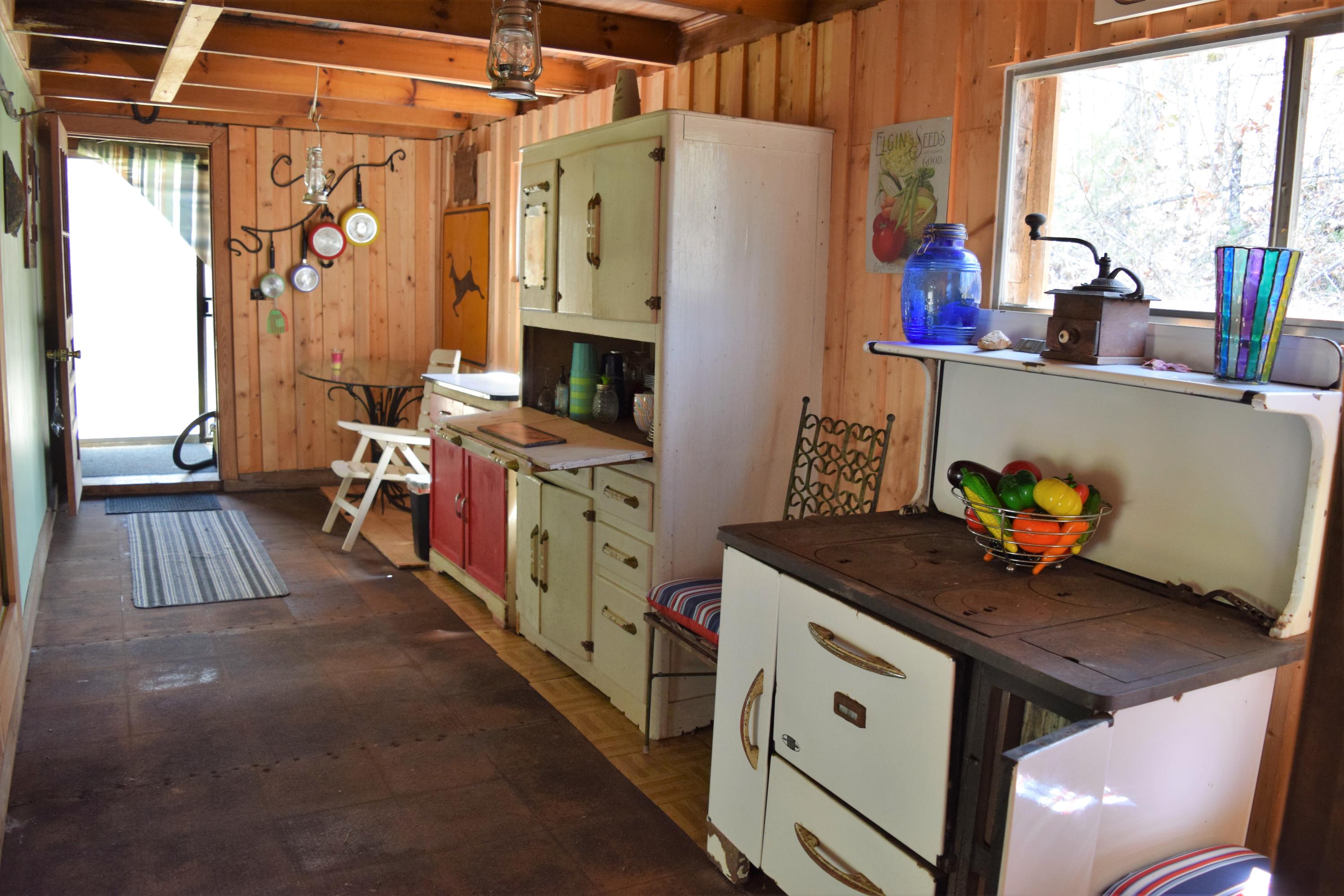 0 Keith Road Northwest Willis, VA 24380 - Photo 15 of 35 14