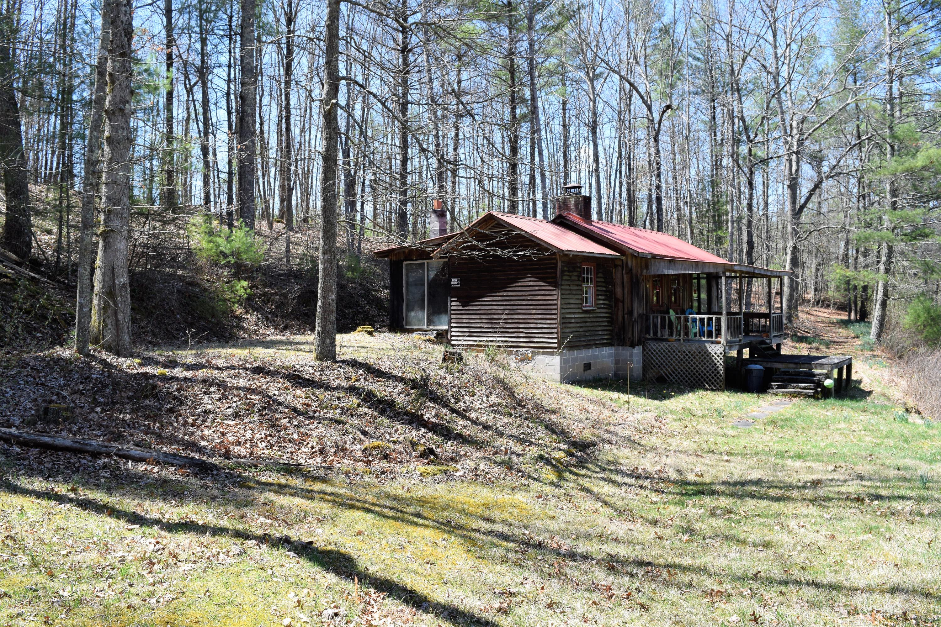 0 Keith Road Northwest Willis, VA 24380 - Photo 23 of 35 22