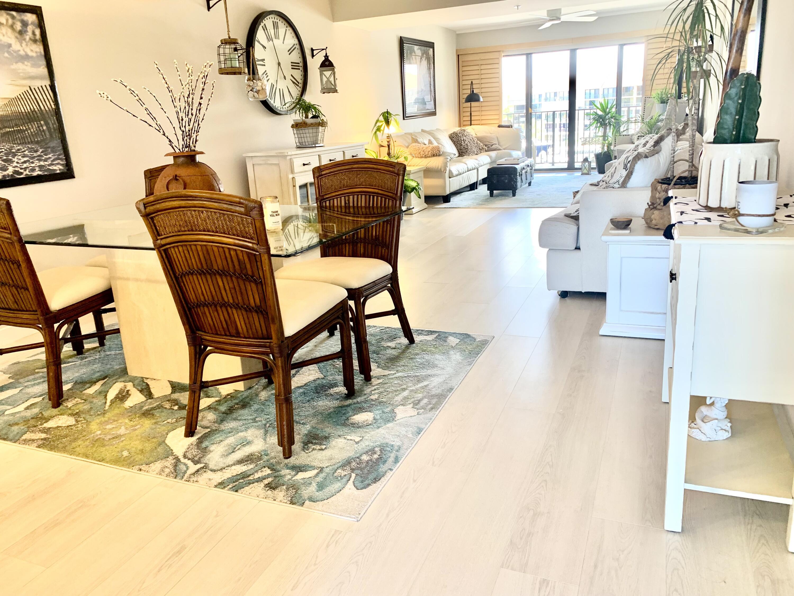 1401 Tidal Pointe Boulevard Jupiter, FL 33477 - Photo 10 of 27 IMG-7021