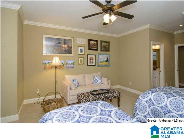 575 Sheffield Way Birmingham, AL 35242 - Photo 23 of 32