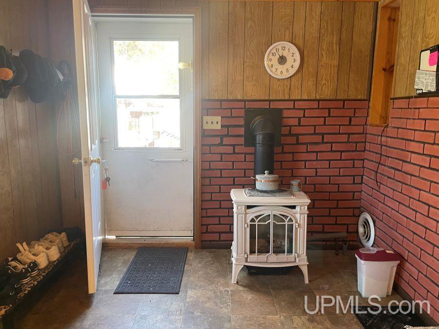 20335 County Road 581 Ishpeming, MI 49849 - Photo 11 of 20