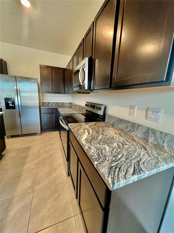 32557 Turtle Grace Loop Wesley Chapel, FL 33545 - Photo 6 of 35
