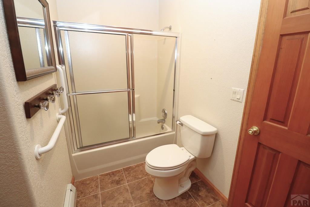 3990 Northcreek Road Beulah, CO 81023 - Photo 27 of 62