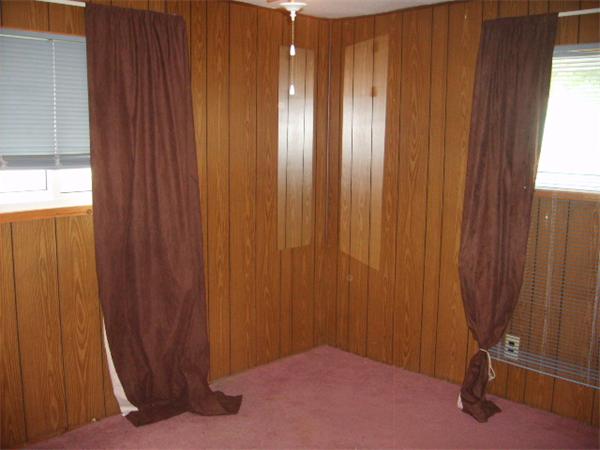 194 Lafayette Road, Unit 29N Salisbury, MA 01952 - Photo 16 of 18 Gallery Image 16