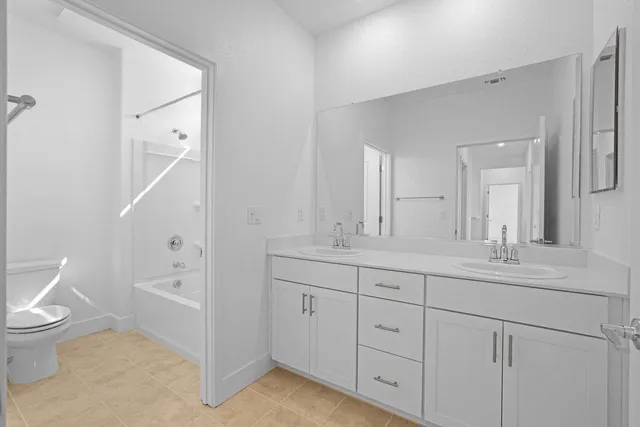 $689,999 | 7724 Congaree Way, Sacramento, CA 95829