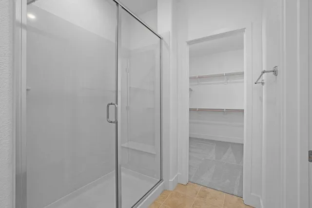 $689,999 | 7724 Congaree Way, Sacramento, CA 95829