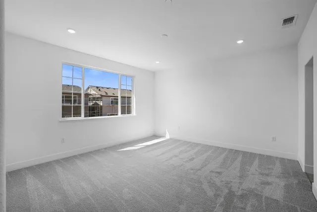 $689,999 | 7724 Congaree Way, Sacramento, CA 95829