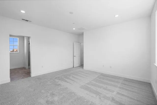 $689,999 | 7724 Congaree Way, Sacramento, CA 95829