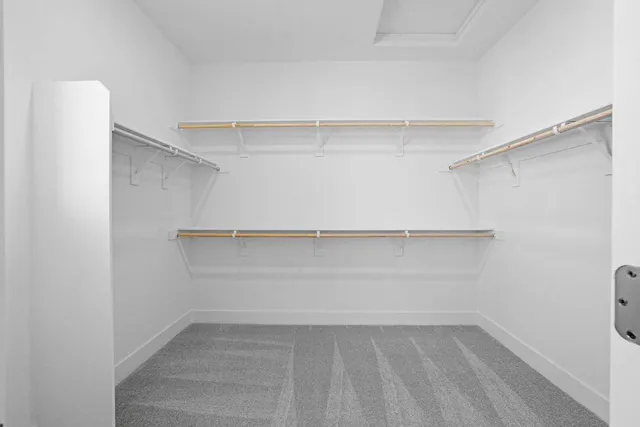 $689,999 | 7724 Congaree Way, Sacramento, CA 95829