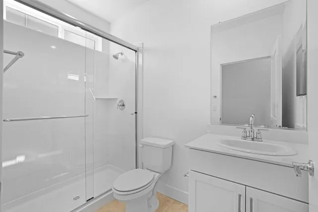 $689,999 | 7724 Congaree Way, Sacramento, CA 95829