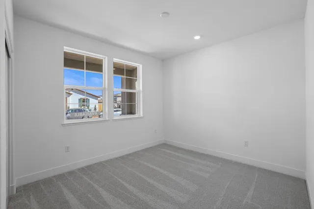 $689,999 | 7724 Congaree Way, Sacramento, CA 95829