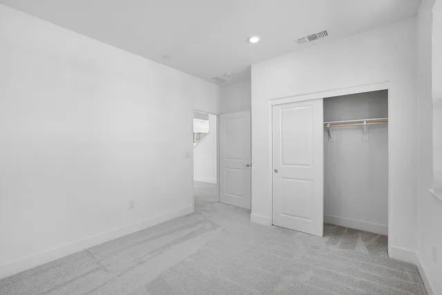 $689,999 | 7724 Congaree Way, Sacramento, CA 95829