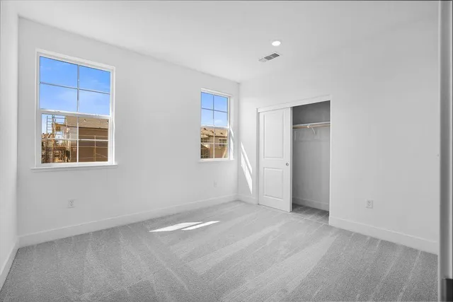 $689,999 | 7724 Congaree Way, Sacramento, CA 95829