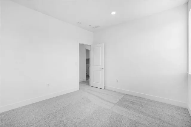 $689,999 | 7724 Congaree Way, Sacramento, CA 95829