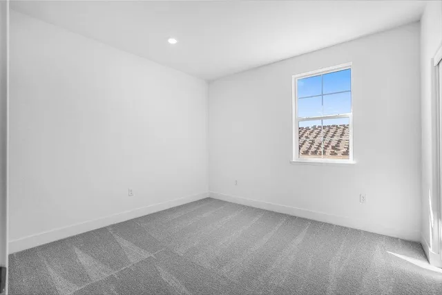 $689,999 | 7724 Congaree Way, Sacramento, CA 95829