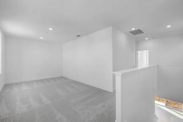 $689,999 | 7724 Congaree Way, Sacramento, CA 95829