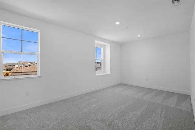 $689,999 | 7724 Congaree Way, Sacramento, CA 95829