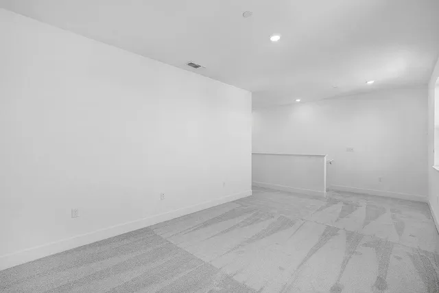 $689,999 | 7724 Congaree Way, Sacramento, CA 95829