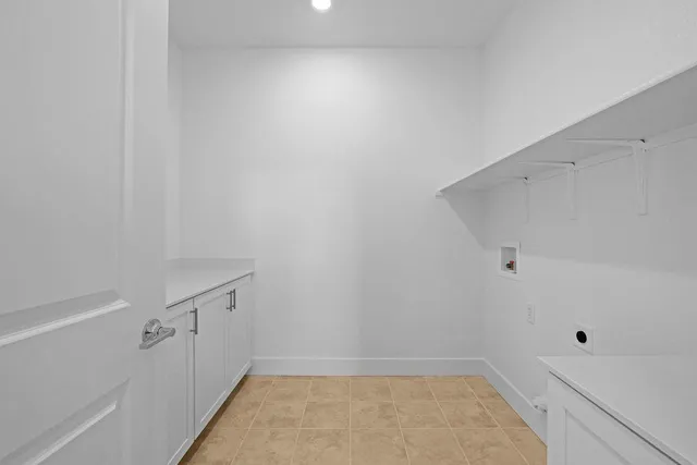 $689,999 | 7724 Congaree Way, Sacramento, CA 95829