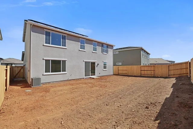 $689,999 | 7724 Congaree Way, Sacramento, CA 95829