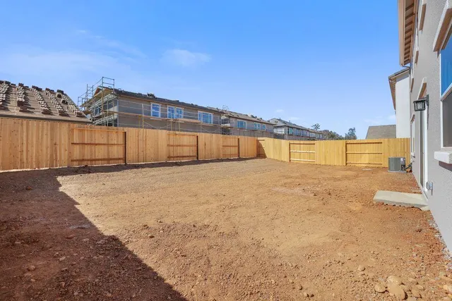 $689,999 | 7724 Congaree Way, Sacramento, CA 95829