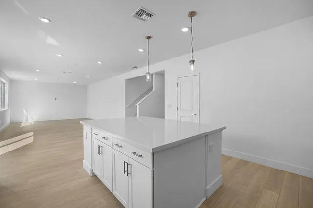 $689,999 | 7724 Congaree Way, Sacramento, CA 95829