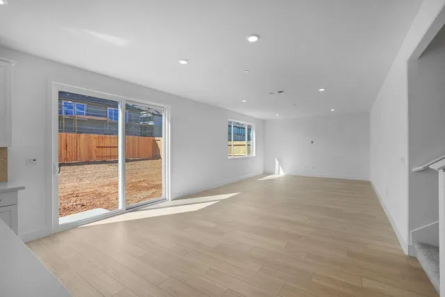 $689,999 | 7724 Congaree Way, Sacramento, CA 95829