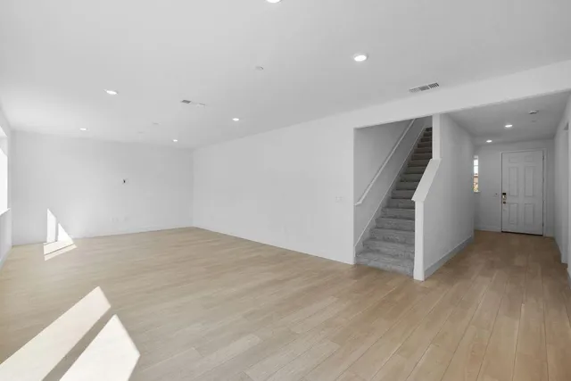 $689,999 | 7724 Congaree Way, Sacramento, CA 95829