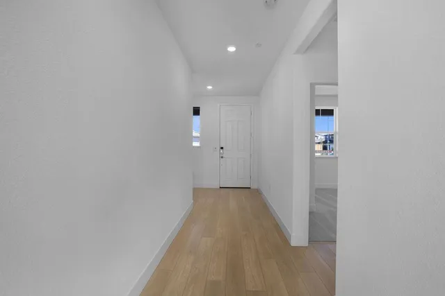 $689,999 | 7724 Congaree Way, Sacramento, CA 95829