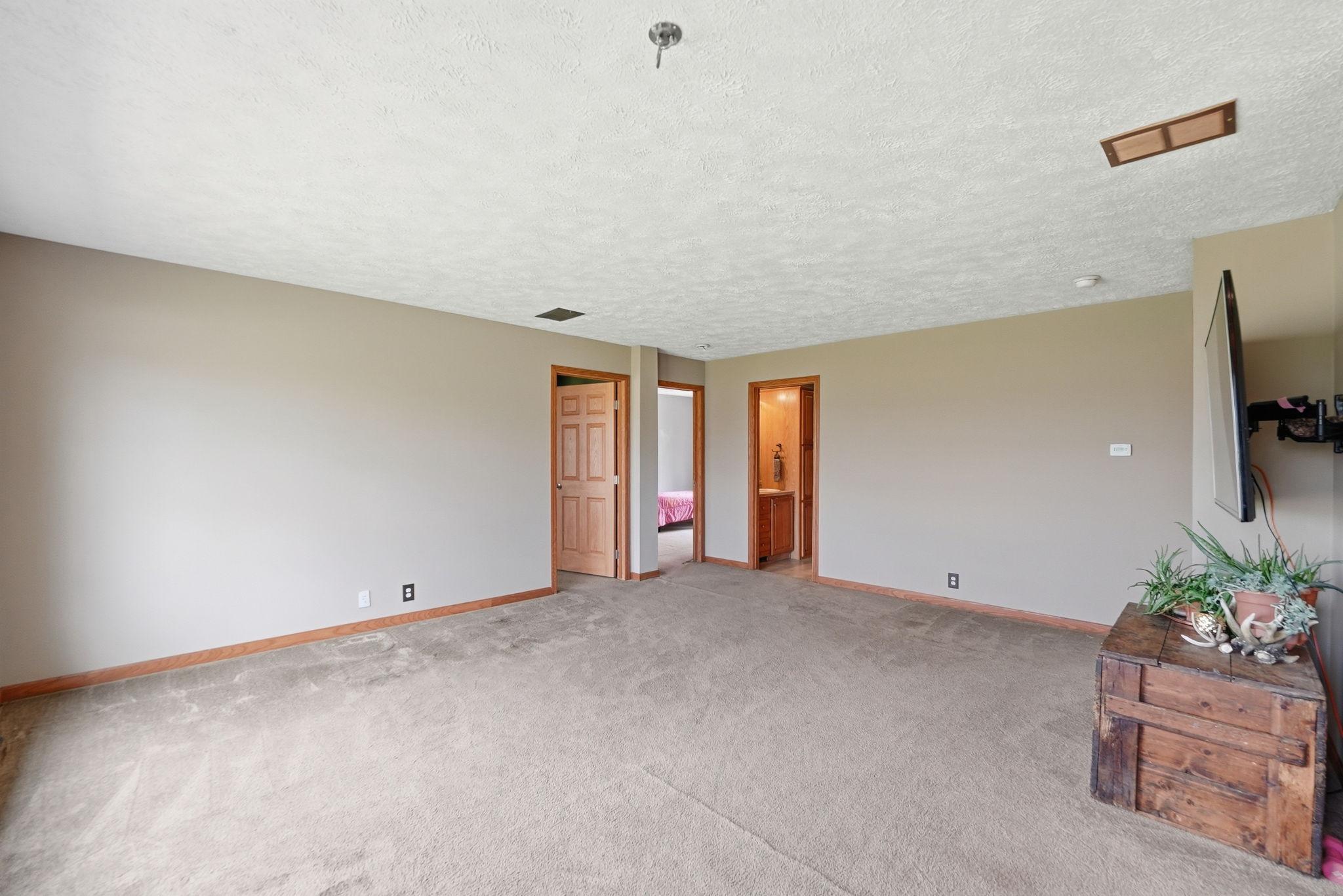7405 160th Street Milaca, MN 56353 - Photo 14 of 40