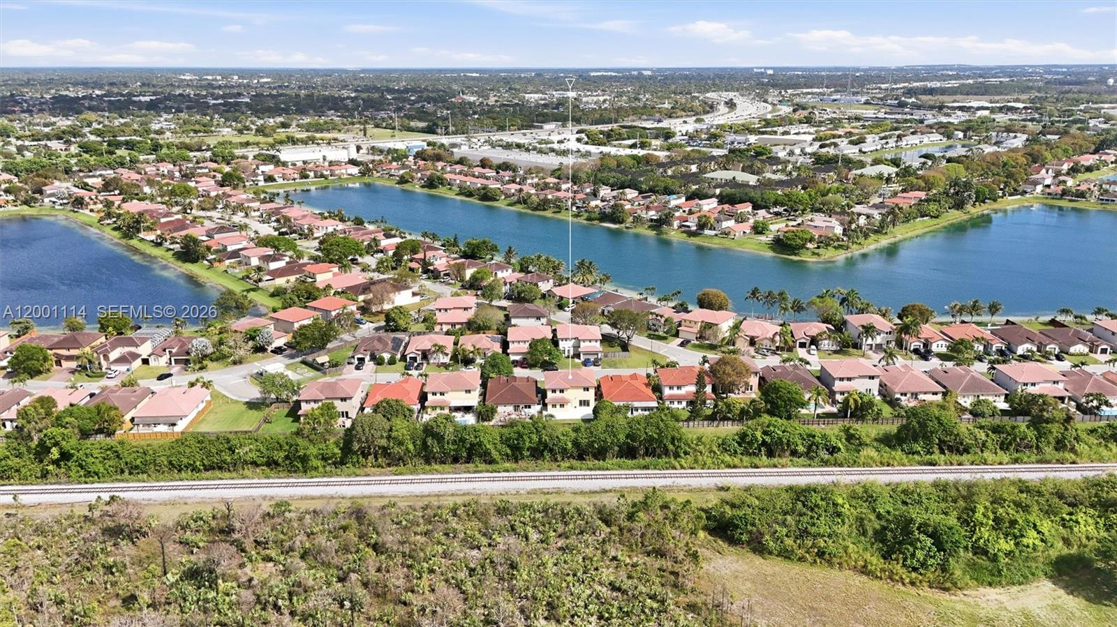 13474 Southwest 124th Avenue Road Miami, FL 33186 - Photo 39 of 51
