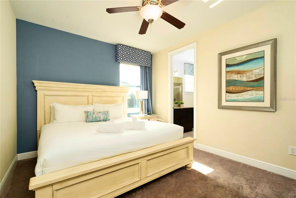 7657 Wilmington Loop Kissimmee, FL 34747 - Photo 24 of 78