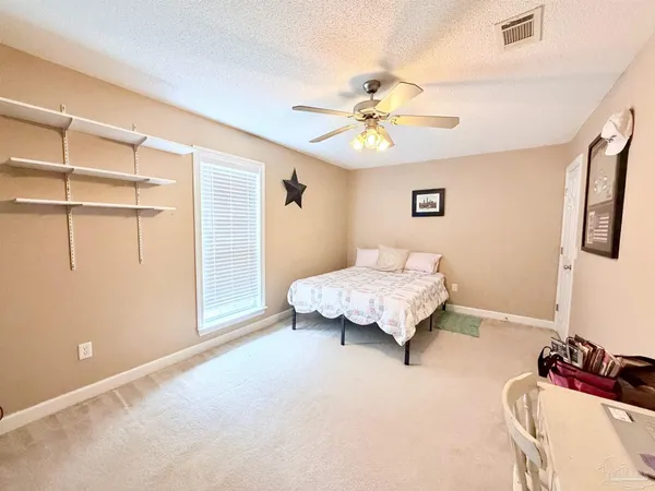 $408,700 | 6277 Pansy Drive, Milton, FL 32570