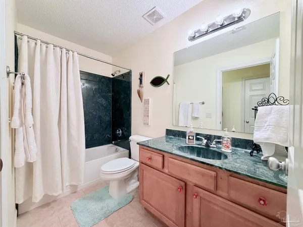 $408,700 | 6277 Pansy Drive, Milton, FL 32570