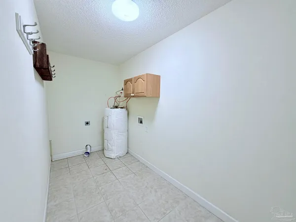 $408,700 | 6277 Pansy Drive, Milton, FL 32570