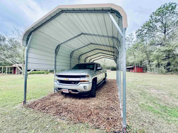 $408,700 | 6277 Pansy Drive, Milton, FL 32570