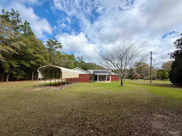 $408,700 | 6277 Pansy Drive, Milton, FL 32570