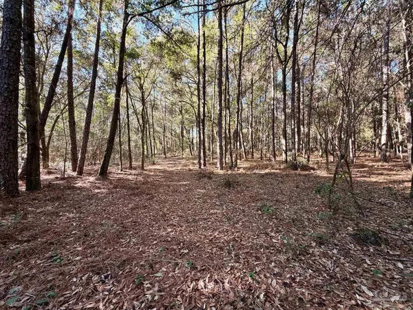 $408,700 | 6277 Pansy Drive, Milton, FL 32570