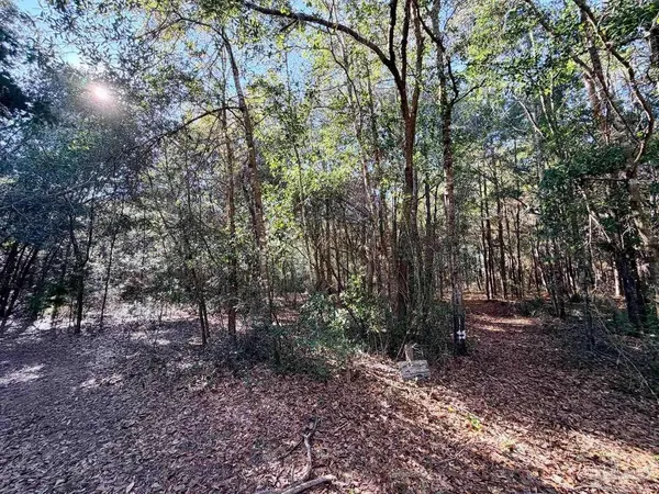 $408,700 | 6277 Pansy Drive, Milton, FL 32570