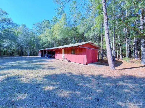 $408,700 | 6277 Pansy Drive, Milton, FL 32570