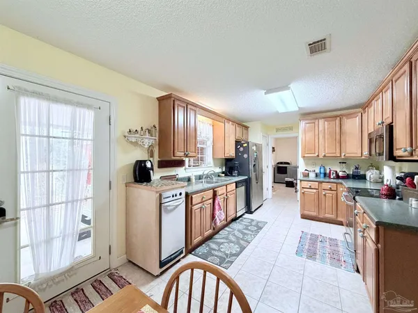 $408,700 | 6277 Pansy Drive, Milton, FL 32570