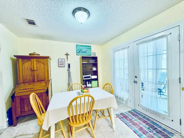 $408,700 | 6277 Pansy Drive, Milton, FL 32570