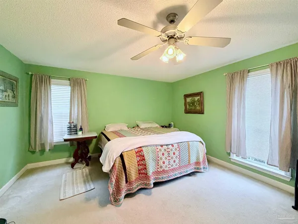 $408,700 | 6277 Pansy Drive, Milton, FL 32570