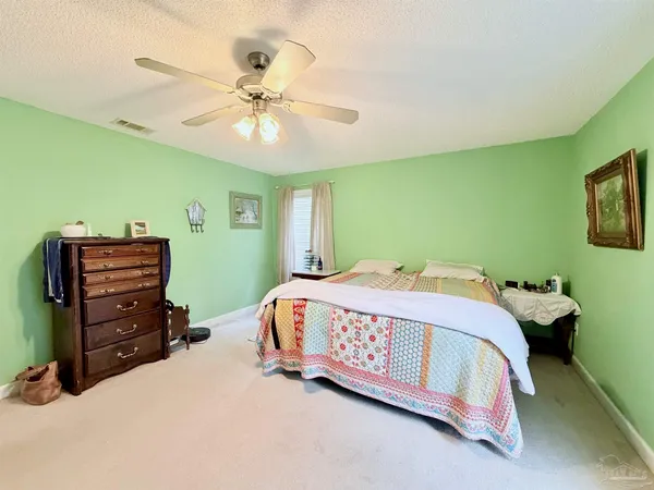 $408,700 | 6277 Pansy Drive, Milton, FL 32570