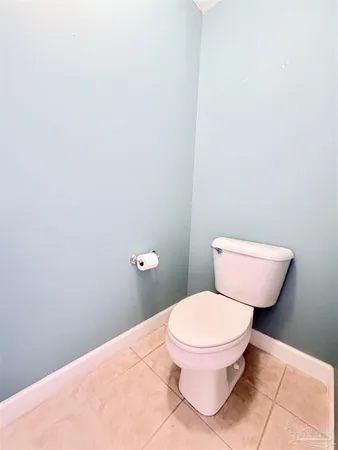 $408,700 | 6277 Pansy Drive, Milton, FL 32570