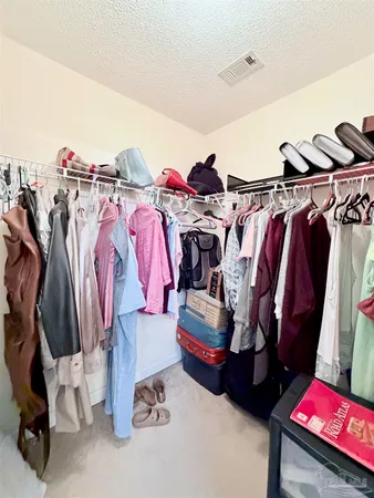 $408,700 | 6277 Pansy Drive, Milton, FL 32570